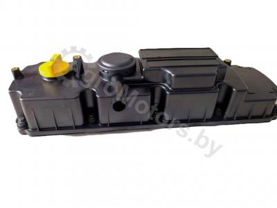 КЛАПАННАЯ КРЫШКА 04129317 Вид 1