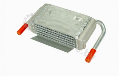 МАСЛОРАДИАТОР 04237800 Вид 1