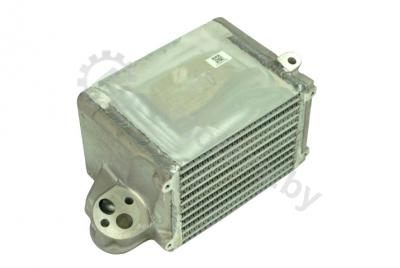 МАСЛОРАДИАТОР 04230100 Вид 1 МАСЛОРАДИАТОР 04230100 Вид 1