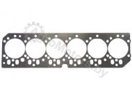 614539510 Прокладка ГБЦ