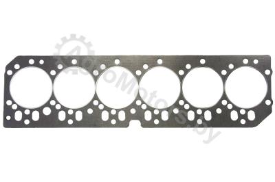 Прокладка ГБЦ 614539510 Вид 1