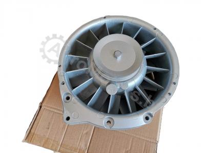 Вентилятор охлаждающий 02235460 Вид 3