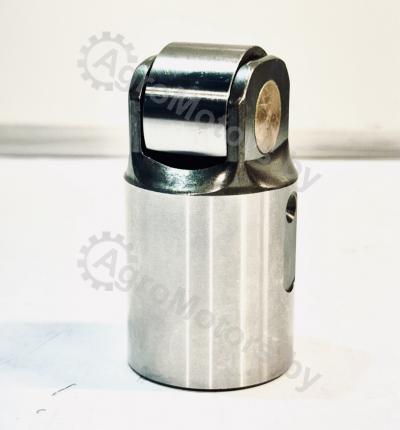 РОЛИКОВЫЙ ТОЛКАТЕЛЬ Deutz TCD 2015 04225051 Вид 1 РОЛИКОВЫЙ ТОЛКАТЕЛЬ Deutz TCD 2015 04225051 Вид 1