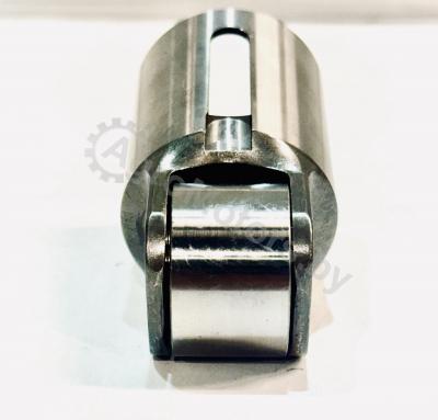 РОЛИКОВЫЙ ТОЛКАТЕЛЬ Deutz TCD 2015 04225051 Вид 2 РОЛИКОВЫЙ ТОЛКАТЕЛЬ Deutz TCD 2015 04225051 Вид 2