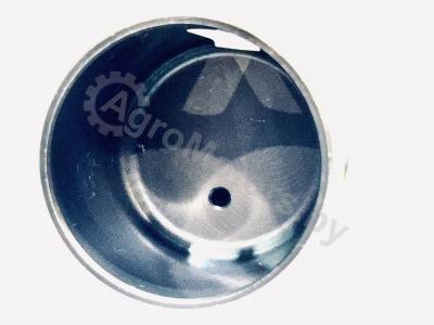 РОЛИКОВЫЙ ТОЛКАТЕЛЬ Deutz TCD 2015 04225051 Вид 3 РОЛИКОВЫЙ ТОЛКАТЕЛЬ Deutz TCD 2015 04225051 Вид 3