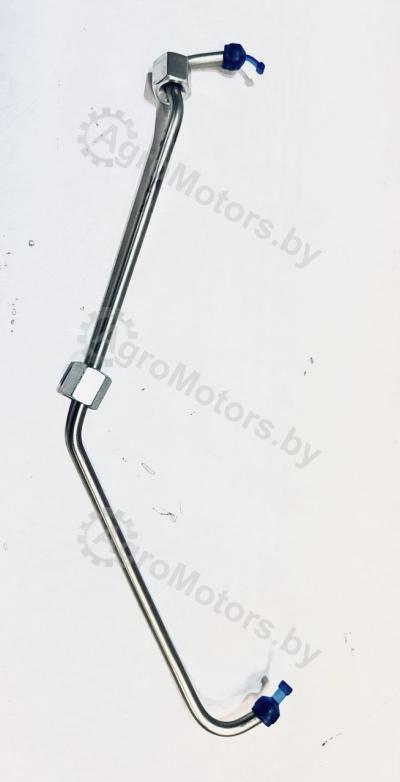 Трубка высокого давления 04263441 Вид 2