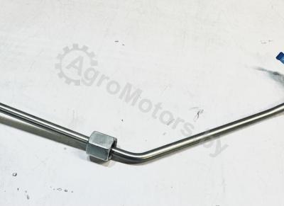 Трубка высокого давления 04263441 Вид 4