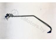 04263441 Трубка высокого давления