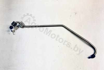 Трубка высокого давления 04263441 Вид 1