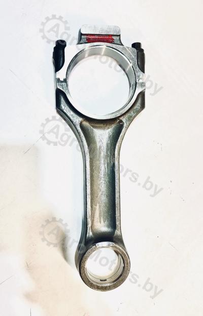 ШАТУН 04227186 Вид 4