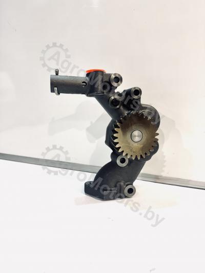 Насос масляный 04263106 Вид 3