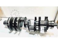 02937480 КОЛЕНВАЛ