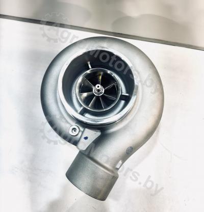 ТУРБОКОМПРЕССОР 04263531 Вид 5