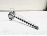 04226562 ВПУСКНОЙ КЛАПАН