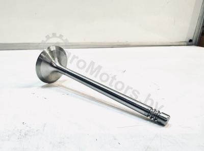 ВПУСКНОЙ КЛАПАН 04226562 Вид 1