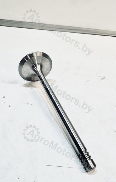 ВПУСКНОЙ КЛАПАН 04225353 Вид 1 ВПУСКНОЙ КЛАПАН 04225353 Вид 1