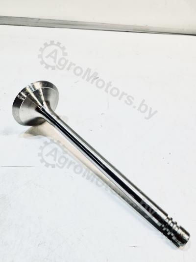 Впускной клапан 04220143 Вид 1 Впускной клапан 04220143 Вид 1