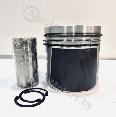 ПОРШЕНЬ 04264892 Вид 2