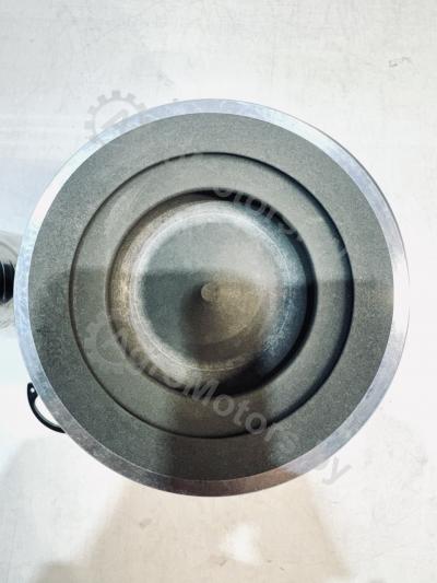 ПОРШЕНЬ 04264892 Вид 1