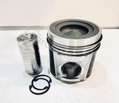 Поршень 04264351 Вид 1