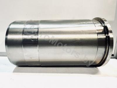 Гильза цилиндра 04264462 Вид 2