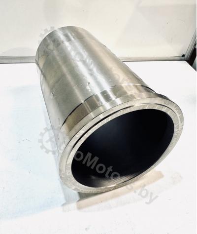 ГИЛЬЗА ЦИЛИНДРА 04262544 Вид 1 ГИЛЬЗА ЦИЛИНДРА 04262544 Вид 1