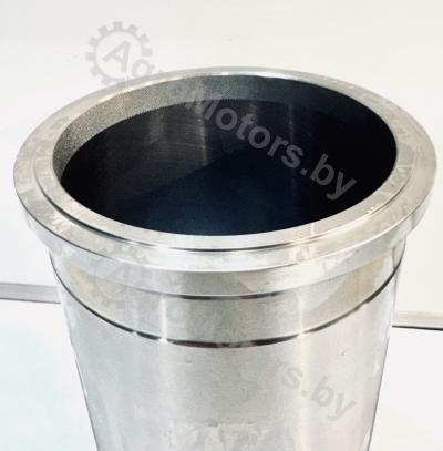 ГИЛЬЗА ЦИЛИНДРА 04262544 Вид 3 ГИЛЬЗА ЦИЛИНДРА 04262544 Вид 3