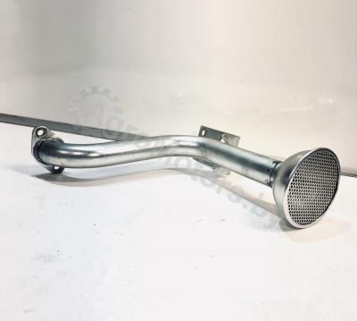 МАСЛОЗАБОРНИК 04262501 Вид 1