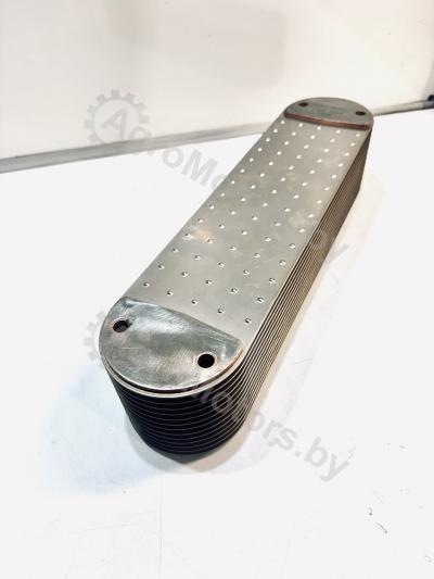 Радиатор масляный 04262819 Вид 3