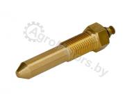 01177090 Датчик температуры (в ГБЦ)