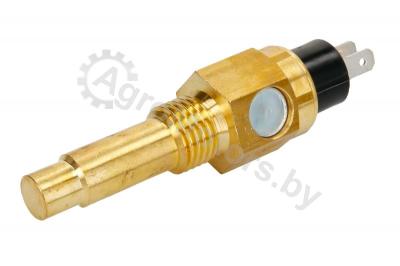 Датчик температуры  01182708 Вид 1