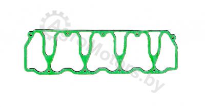 Прокладка клапанной крышки паронит 04198796 Вид 1