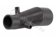 04271258 Патрубок впускной турбины
