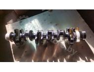 1005020-3000/B коленвал