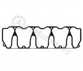 04283391 Прокладка клапанной крышки металл