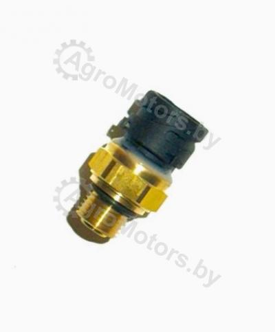 Датчик давления 04213842 Вид 1