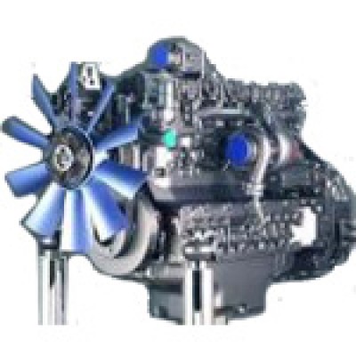 двигатель дойц deutz 2012